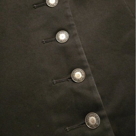 Women tops - Picture 9 of 12